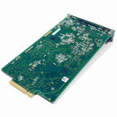 DMC-CAT Crestron DigitalMedia CAT Input Card for DM Switchers-2