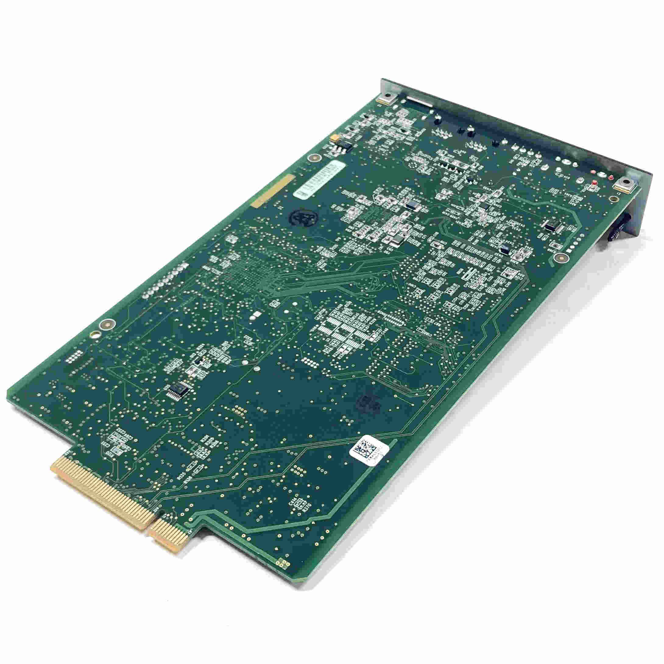 DMC-CAT Crestron DigitalMedia CAT Input Card for DM Switchers