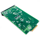 DMC-VID-RCA-A Crestron RCA Analog Video Input Card-6