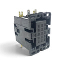 DPA32V14 Square D Contactor 2 Pole