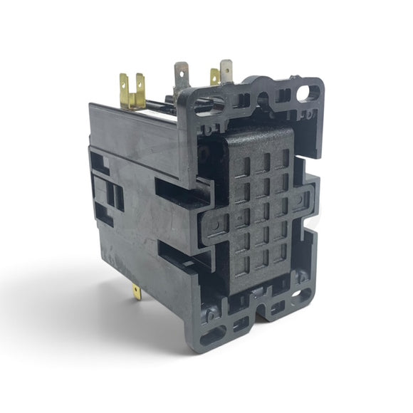 DPA32V14 Square D Contactor 2 Pole