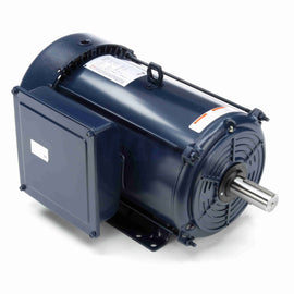 141427.00 Marathon 7.5HP Ag Duty Electric Motor
