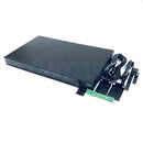 DMPS3-4K-150-C Crestron 3-Series 4K DigitalMedia Presentation System 150-8