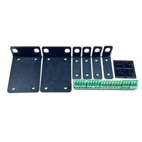 DMPS3-4K-150-C Crestron 3-Series 4K DigitalMedia Presentation System 150 - 0