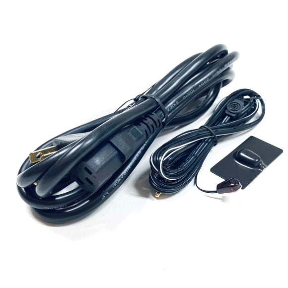 DMPS3-4K-150-C Crestron 3-Series 4K DigitalMedia Presentation System 150