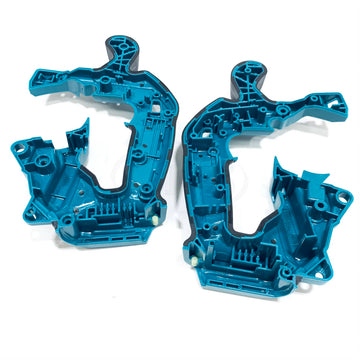 183A13-3 Makita Handle Set
