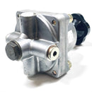 DMV-6/7,5 Knorr-Bremse Pneumatic Regulating Valve-3
