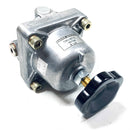 DMV-6/7,5 Knorr-Bremse Pneumatic Regulating Valve-7