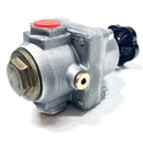 DMV-7/7,5 Knorr-Bremse Pneumatic Regulating Valve-3