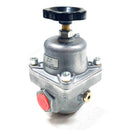 DMV-7/7,5 Knorr-Bremse Pneumatic Regulating Valve-4