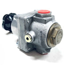 DMV-7/7,5 Knorr-Bremse Pneumatic Regulating Valve-2