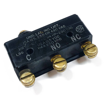 BZ-2RD-P42 Honeywell Micro Switch Snap Action Switch