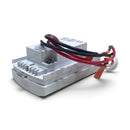 11574-001 Emerson Thermostat