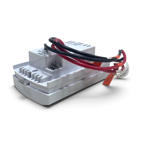 11574-001 Emerson Thermostat