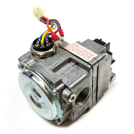 7000BKER-S7A Robertshaw Grayson 24V Combination Gas Valve