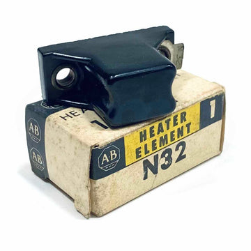 N32 Allen-Bradley N Series Heater Element