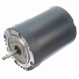 117873.00 Leeson 1.5HP Jet Pump Electric Motor, 1725RPM