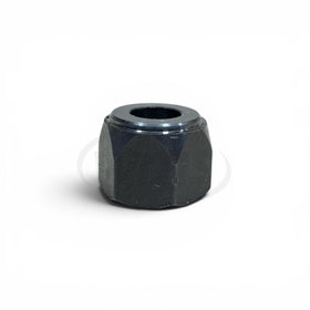 3603313500 Bosch Collet Nut