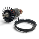 699327 Porter-Cable Armature