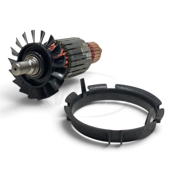 699327 Porter-Cable Armature
