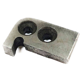 C343-.340 Unbranded Comp. Anvil