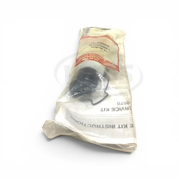 14-46-9070 Milwaukee Lubrication Service Kit