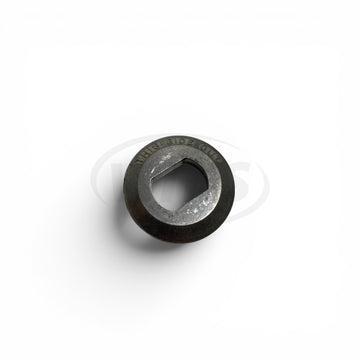 145343-00 DeWalt Replacement Blade Washer