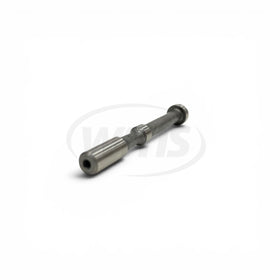 2608639013 Bosch Nibbler Punch
