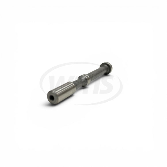 2608639013 Bosch Nibbler Punch