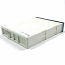 DPR96F AEG Analog Flow Indicator 0-320lbs-5