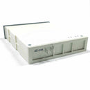 DPR96F AEG Analog Flow Indicator 0-320lbs-4