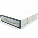 DPR96F AEG Analog Flow Indicator 0-320lbs-3