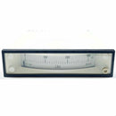 DPR96F AEG Analog Flow Indicator 0-320lbs-2