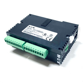 ELC-TC04ANNN Eaton ELC Analog Module 4 Input Temperature-Thermocouple I/O