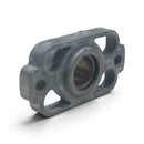 133570-02 Black & Decker Bushing & Holder
