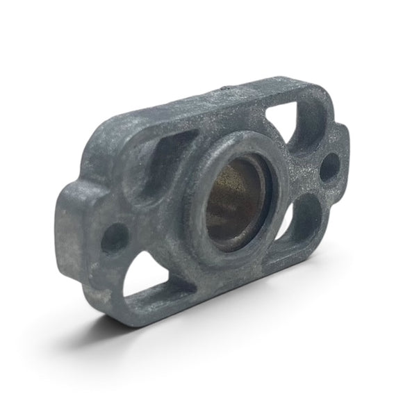 133570-02 Black & Decker Bushing & Holder