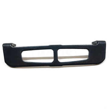 163827 Bostitch Wear Plate