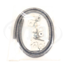 88RC0000CB315018 Factory Authorized Parts Heater Coil Restring Kit