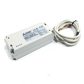 MAC-333IF-E Mitsubishi System Control Interface