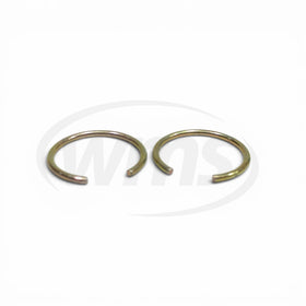 2916609064 Bosch Rings