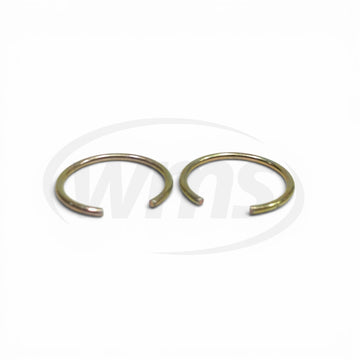 2916609064 Bosch Rings