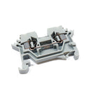 DR-24 Transtector Systems Superior Surge Protection, 120 Vac-4