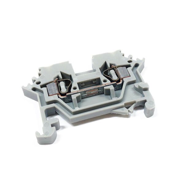 DR-24 Transtector Systems Superior Surge Protection, 120 Vac