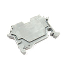 DR-24 Transtector Systems Superior Surge Protection, 120 Vac-3