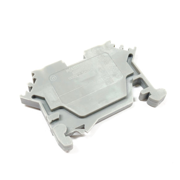 DR-24 Transtector Systems Superior Surge Protection, 120 Vac