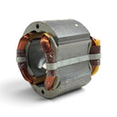 524696-8 Makita Field Assembly