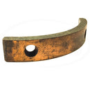 DR2022 Square D Contact-1