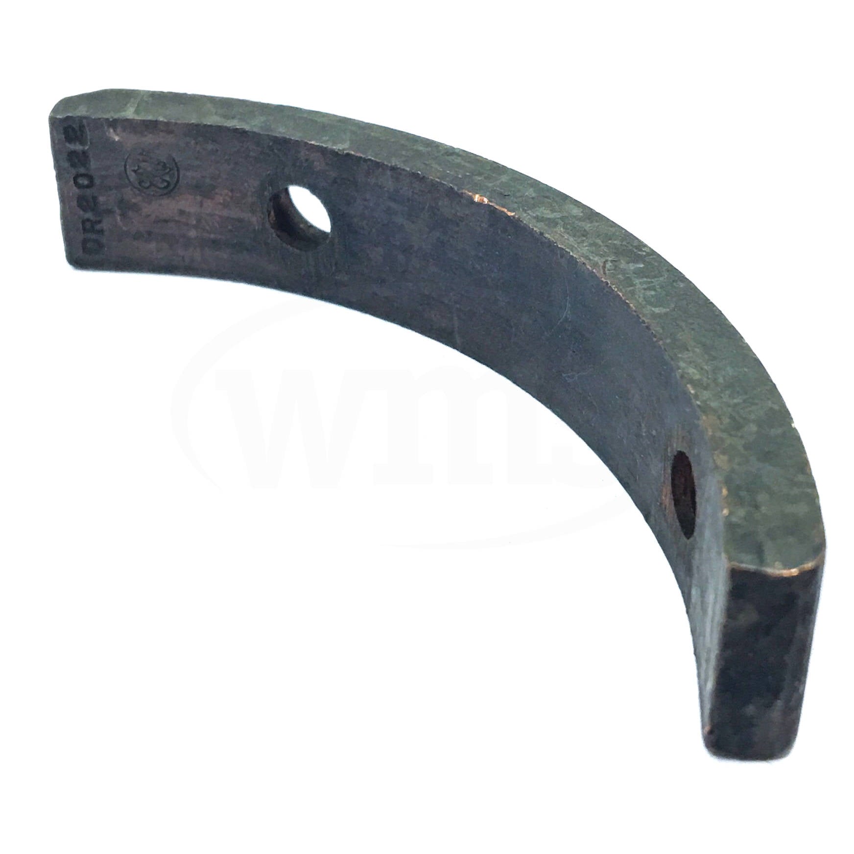 DR2022 Square D Contact