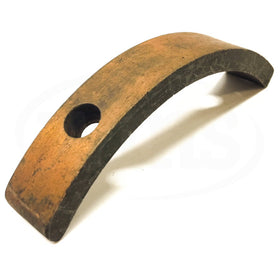 DR2022 Square D Contact - 0