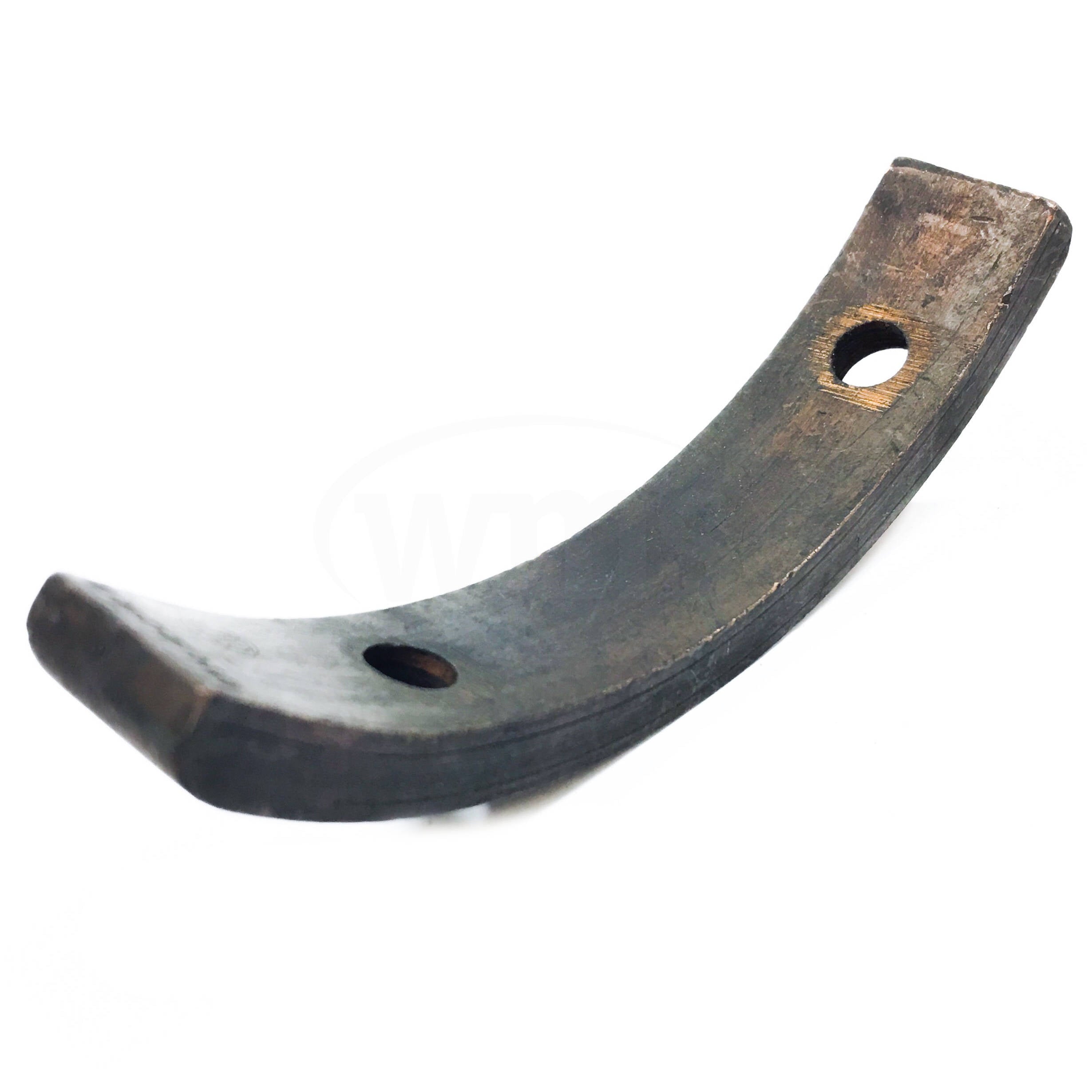 DR2022 Square D Contact